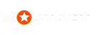 Logo mostbetapk.alexis-korner.net